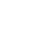 Smize pro spa