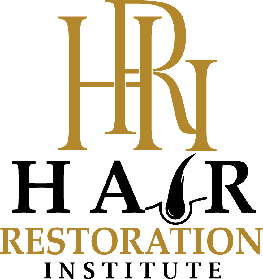 Hair Restoration Institute