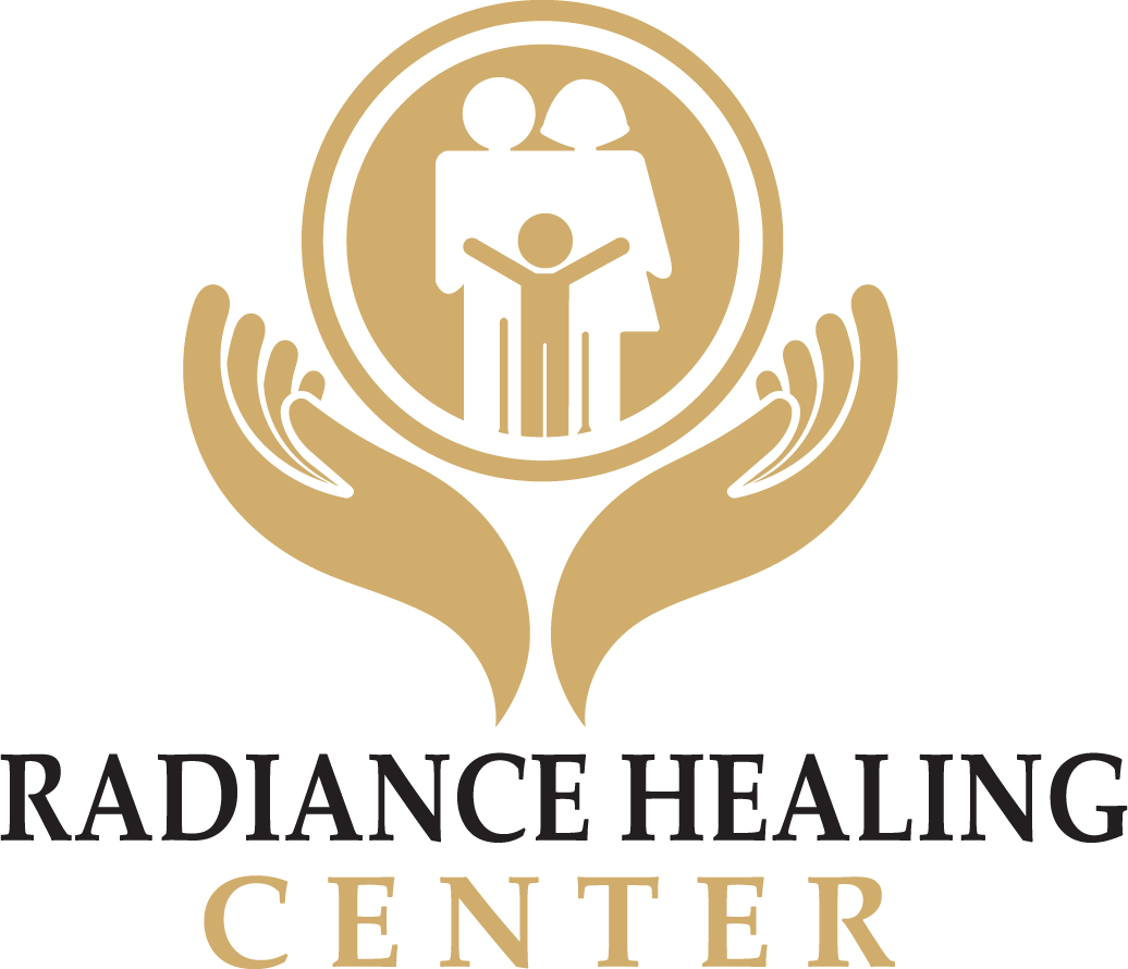 Radiance Healing Center