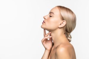 Armonización facial: dale un boost a tu cara sin pasar por el quirófano