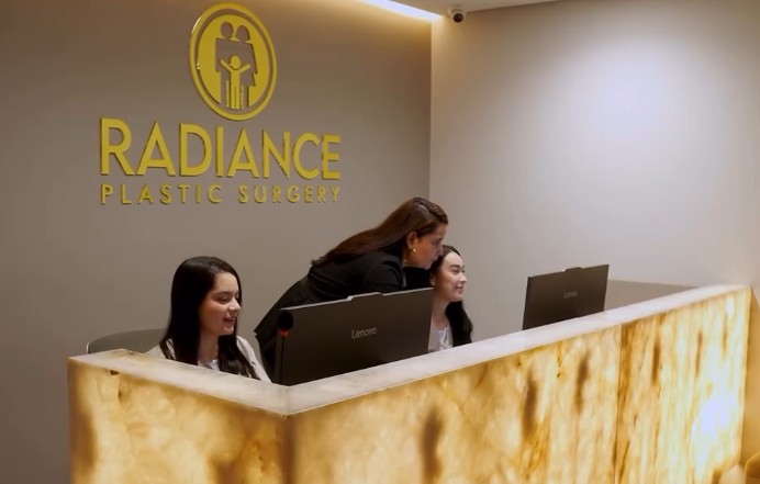 Captura de pantalla 2026-03-05 104758